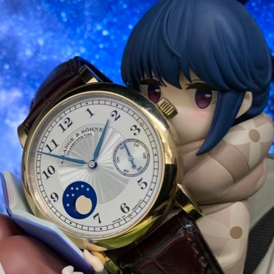 はみんぐ! on X: はみんぐ! on X: