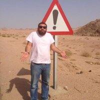 Mohamed Kamal® (@donkamolly) 's Twitter Profile Photo Mohamed Kamal® (@donkamolly) 's Twitter Profile Photo