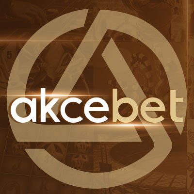 Akcebet Official