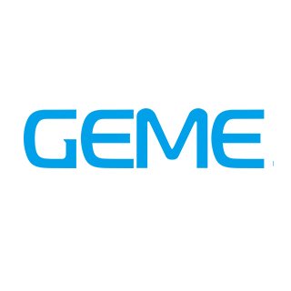 Shenzhen GEME electronics Co,.Ltd.is a prossional manufacter for Gaming accessories,provide you high quality ,fashion product with competitive price