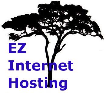 We specialize in straight forward, functional, fast web-site design. Our goal is to create a quick, effective web presence.