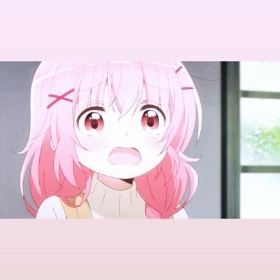 こんにちはチンゲン菜さんのプロフィール画像