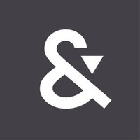 Musis & Stadstheater Arnhem (@musisenstarnhem) 's Twitter Profile