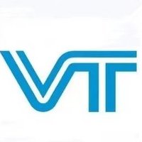 VT Headsets(@VBeT01) 's Twitter Profile Photo