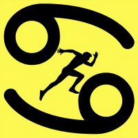 Matthew Pullan (@runningthrucncr) 's Twitter Profile Photo