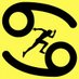 Matthew Pullan (@runningthrucncr) Twitter profile photo Matthew Pullan (@runningthrucncr) Twitter profile photo