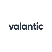 valantic FSA (@valantic_fsa) 's Twitter Profile