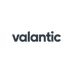 valantic FSA (@valantic_FSA) Twitter profile photo