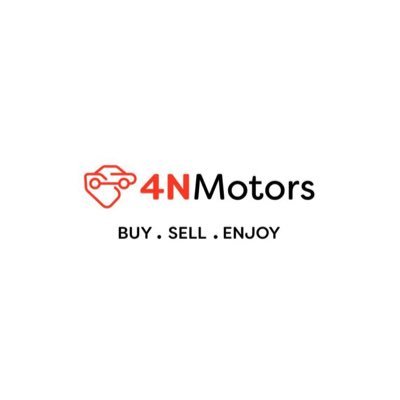 Welcome to 4N Motors. We specialise in all things foreign. So if you are looking for a new car or just looking to upgrade do not hesitate to contact us.