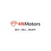 4nmotors (@4nmotors) Twitter profile photo