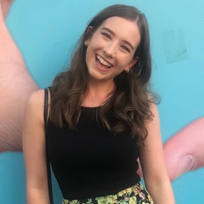 MCSM Exploration Geology | BSc Geology Graduate @uniofleicester | she/her ⚒💎⛹️♀️🥾
