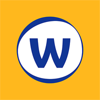 David Black (@ofwatchiefexec) 's Twitter Profile Photo