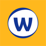 OfwatChiefExec's profile picture. This account is no longer active. Thank you for following along. For updates, please refer to Ofwat's other social channels or website.