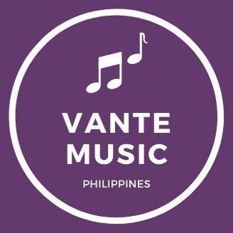 Independent fanaccount for Kim Taehyung and his music 🎵 | IG & FB: @vantemusicph | Backup account: @vantemusic_ph 💜