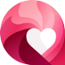 Maand v/d leuke seks (@leukeseks) Twitter profile photo Maand v/d leuke seks (@leukeseks) Twitter profile photo