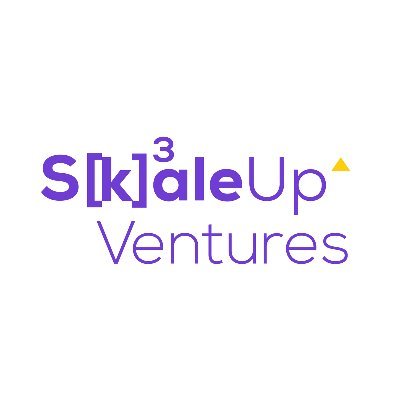 We are social entrepreneurs We are committed to the good of all. Are you a social impact startup? Get in touch NOW!
