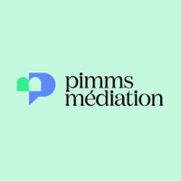 pimms médiation Bordeaux(@PIMMSdeBordeaux) 's Twitter Profile Photo