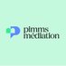 pimms médiation Bordeaux (@pimmsdebordeaux) Twitter profile photo pimms médiation Bordeaux (@pimmsdebordeaux) Twitter profile photo