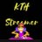 KTH_Streamer