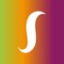 Fundació Educativa Terrassa (@fundacioeducat1) Twitter profile photo Fundació Educativa Terrassa (@fundacioeducat1) Twitter profile photo