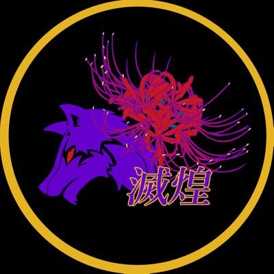 めっこー/すー民グ民👾💤さんのプロフィール画像