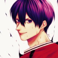 イオリ (@piyorin3b14) 's Twitter Profile