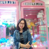 Hsu Yee Hnin (@hsuyeeh13287758) 's Twitter Profile Photo Hsu Yee Hnin (@hsuyeeh13287758) 's Twitter Profile Photo
