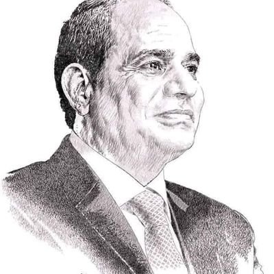 عربى مصرى قومى قلبا وقالبا وحتى النخاع
عاشق للسعودية قبلتنا وموطن نبينا الكريم
وأهلنا المقربين سدنة مقدساتنا
متيم بأمارات الخير والبركة وطنا شعبا جيشا وحكام