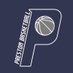 Preston Basketball Club (@preston_bball) Twitter profile photo Preston Basketball Club (@preston_bball) Twitter profile photo