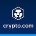 SHIBA (@frankxrp) Twitter profile photo SHIBA (@frankxrp) Twitter profile photo