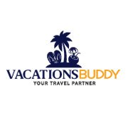 “Vacations buddy is bringing a ravishing holiday experience for the people of USA, committing to comfort and affordability at the same time. Book with us for a