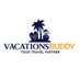 @vacationsbuddy (@vacationsbuddy) Twitter profile photo