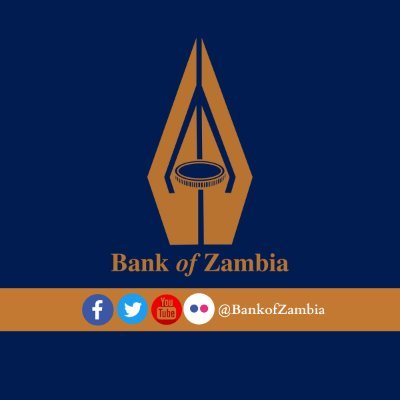 BankofZambia Profile Picture