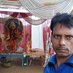 Rajendra Vishwakarma 🐦🇮🇳 (@rajendra_1174) Twitter profile photo Rajendra Vishwakarma 🐦🇮🇳 (@rajendra_1174) Twitter profile photo