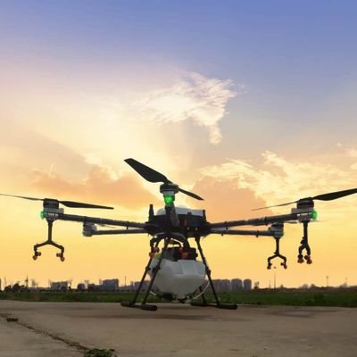 UAV systems and UAV counter systems