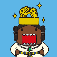 NHK福岡 (@nhk_fukuoka) 's Twitter Profile Photo NHK福岡 (@nhk_fukuoka) 's Twitter Profile Photo