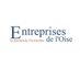 Entreprises de l’Oise (@entrepriseso) Twitter profile photo Entreprises de l’Oise (@entrepriseso) Twitter profile photo