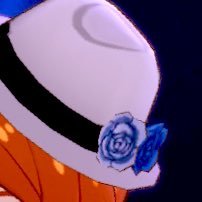 MZAMさんのプロフィール画像