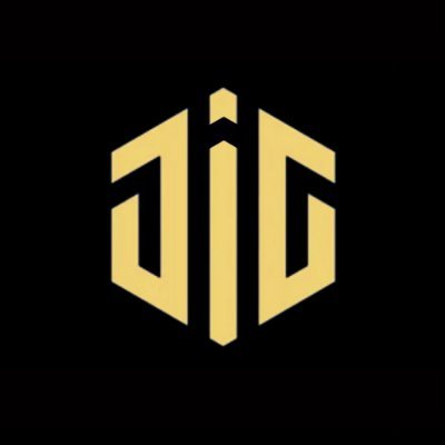 Business Services for Rideshare, Delivery, and Gig Independent Contractors. @uber @lyft @doordash @grubhub