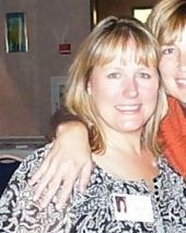 Realtor @ Coldwell Banker West Shell. Nascar junkie and animal lover.