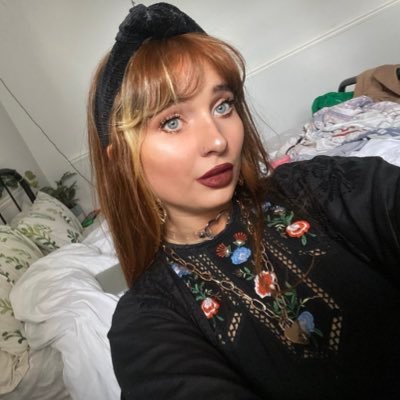 Hayleigh_1975's profile picture. @tattoos.by.hayleigh