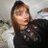 Hayleigh_1975's profile image