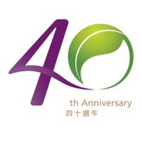 CUHK Gastroenterology & Hepatology (@cuhkgi) 's Twitter Profile