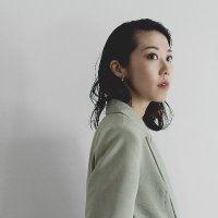 Miho Hazama (@mihohazama) 's Twitter Profile