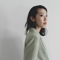 Miho Hazama(@mihohazama) 's Twitter Profile Photo