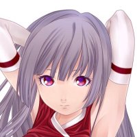 六道冥✝️ローソンプリント発売中 (@rokudou_mei) 's Twitter Profile Photo