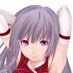 六道冥✝️ローソンプリント発売中 (@rokudou_mei) Twitter profile photo 六道冥✝️ローソンプリント発売中 (@rokudou_mei) Twitter profile photo