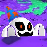 competitive splatoon 2 team 👻