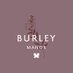 Burley Manor (@Burley_Manor) Twitter profile photo