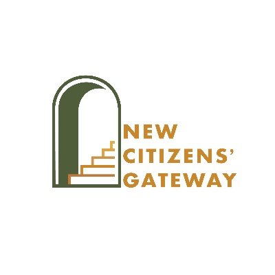 New Citizens' Gateway